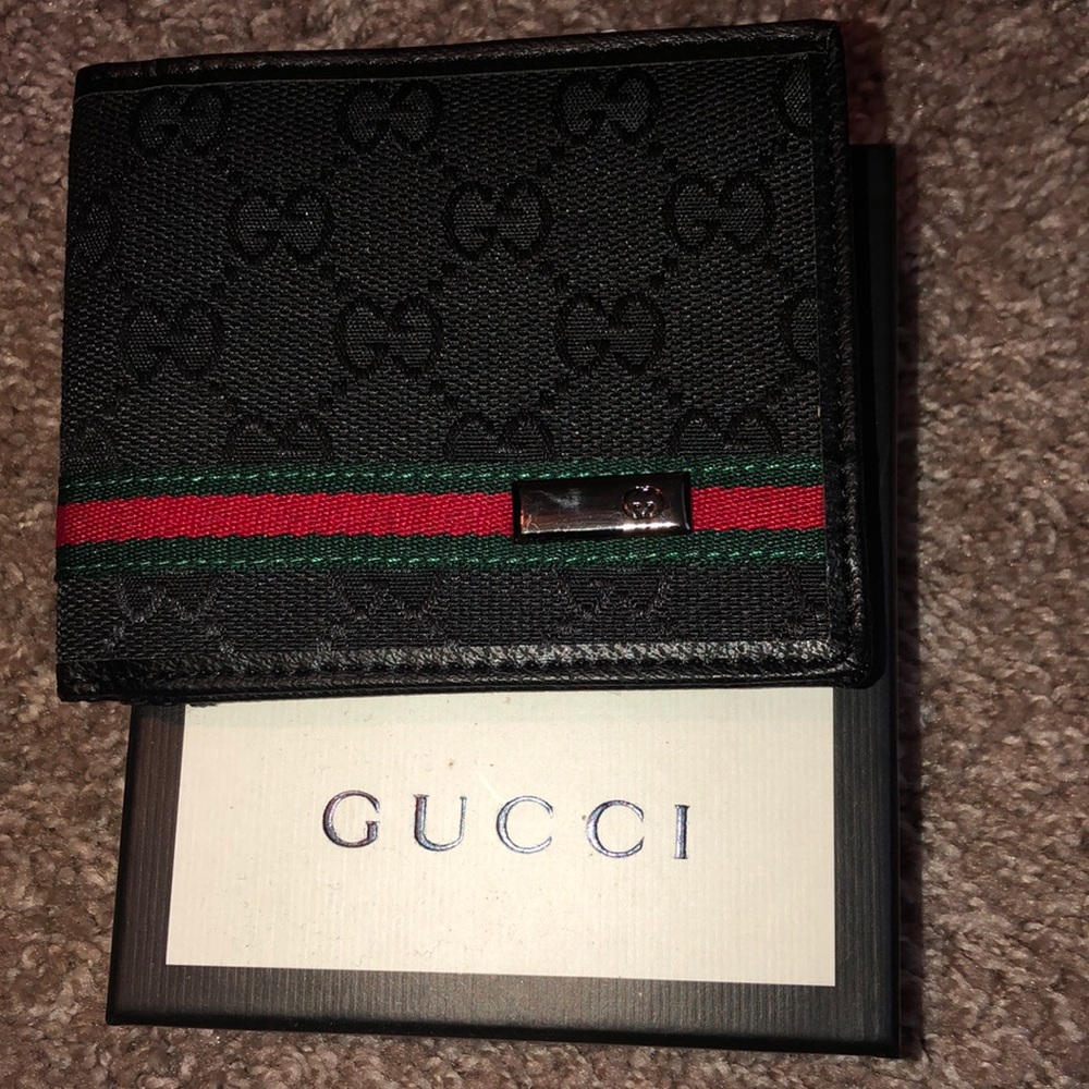 Wallet